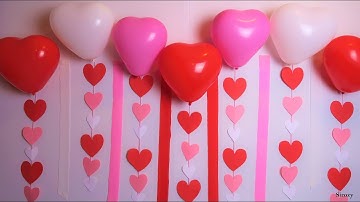 #3DDesigner Tutorial - How to Create Balloons, Modeling Birthday Balloons in 3Ds Max part no 32