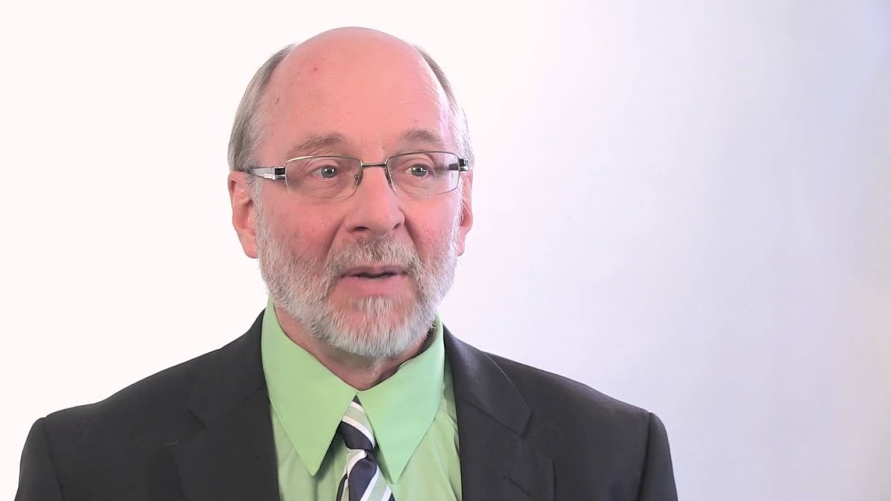 Introducing the New Testament chapter 6: Ransom & Atonement (Mark Allan