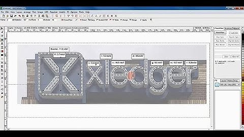 LED Wizard and Spike Integration Webinar