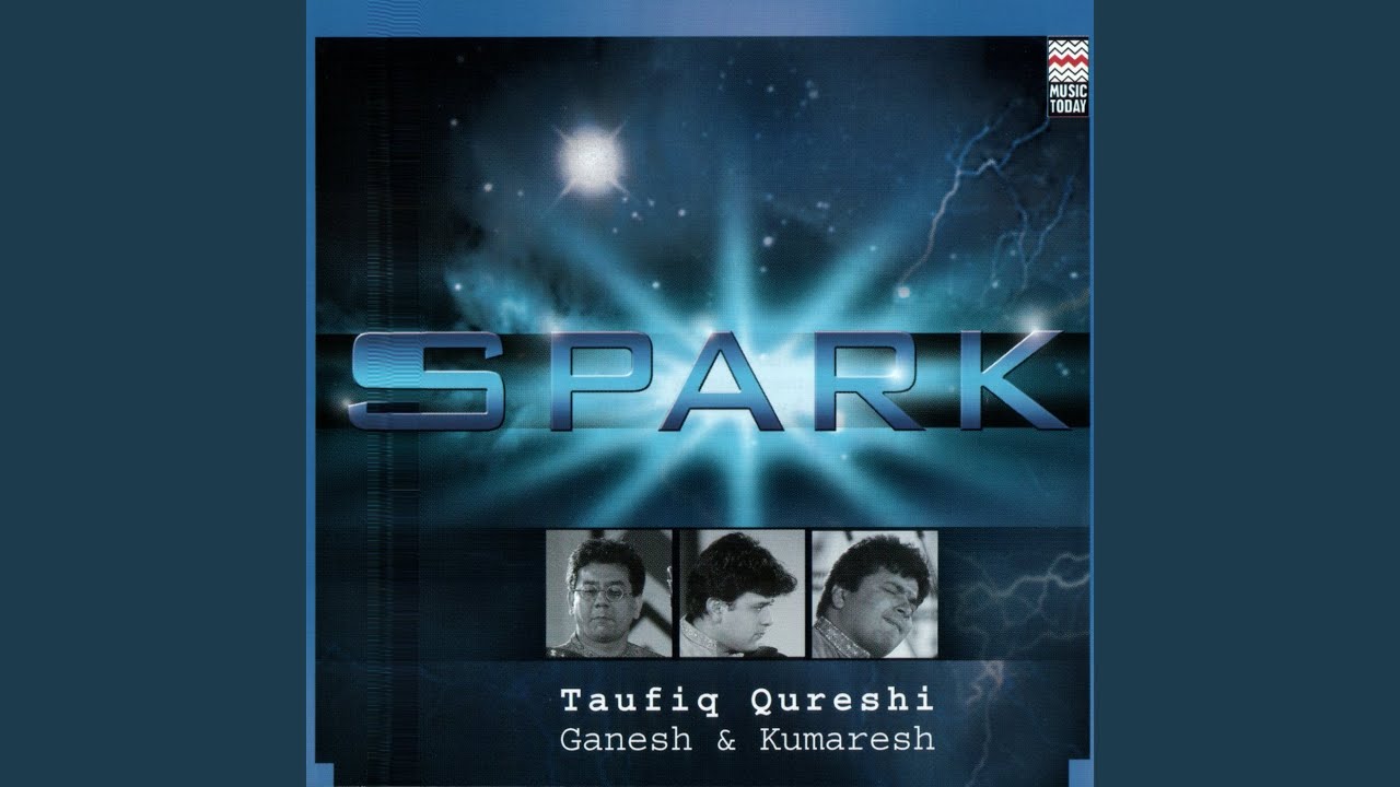 Watch Bhayanak on YouTube Watch Bhayanak on YouTube