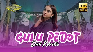 Download Lagu DINI KURNIA - GULU PEDOT // LIVE CITRA BUANA BANYUWANGI MP3 Download Lagu DINI KURNIA - GULU PEDOT // LIVE CITRA BUANA BANYUWANGI MP3