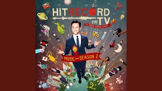 Video thumbnail of "HitRecord - Curious"