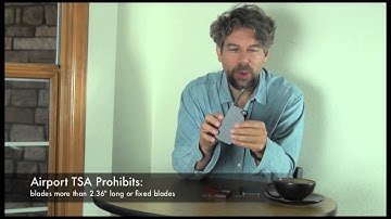 TaskOne iPhone 5 Case Review