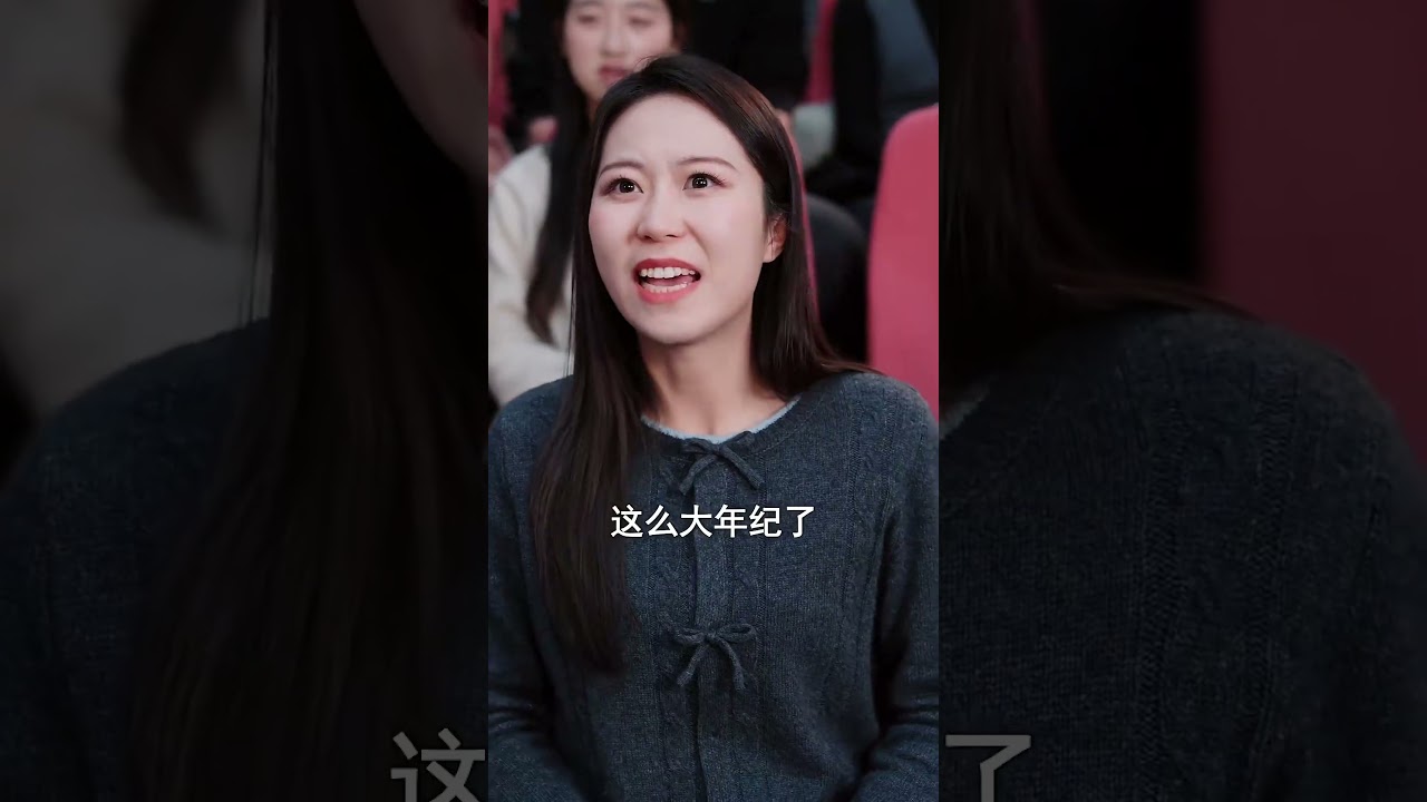 車禍後的丈夫竟是冒牌貨？驚天秘密揭開！