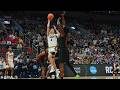 March Madness 2026: All the Action from the Second Round on Sunday