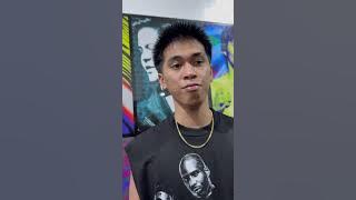 Download lagu Letran star Manalili vows bounce-back in NCAA finals vs San Beda, takes offense with Miller's taunts