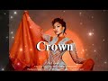 FREE Afrobeat Instrumental 2026 Crown Kilo Beats X Melodic Typebeat FREE Afrobeat Instrumental 2026 Crown Kilo Beats X Melodic Typebeat