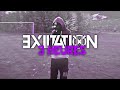 Exiitation  3 heures  prod h3 music