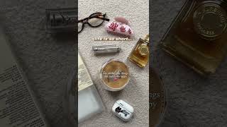 Hello, Im Back And Hopefully This Time For A Loooong Time