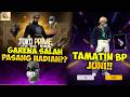 TAMATIN BOOYAH PASS JUNI !! Garena Salah Hadiah Di Toko Prime, Auto Borong Prime Bulan Juni wkwk