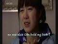 [ENG] What Should I Do by jisun MV (Boys Over Flowers ost)