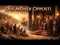 L’IMPERO PERSIANO: il gigante che minacciò la GRECIA