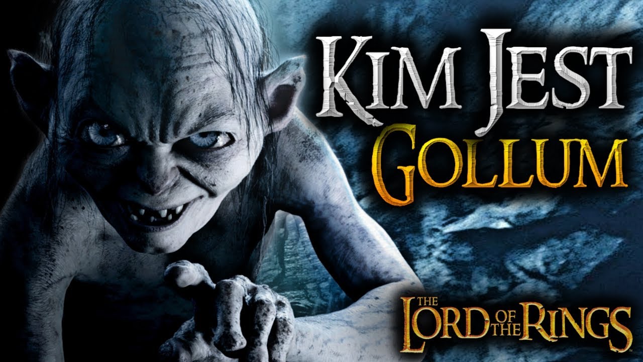 kim-jest-gollum-smigol-w-adca-pier-cieni-axrey-youtube