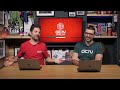 Il Giro è partito tra cadute e ritiri eccellenti | GCN Italia Show 384
