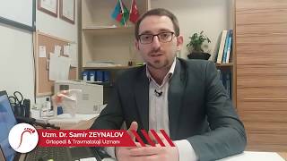 Çocuk Kırıkları Büyümeyi Etkiler Mi? Resimi