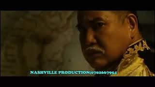 Dj AFRO LATESTE MOVIES_Taiwan(full movies 2025