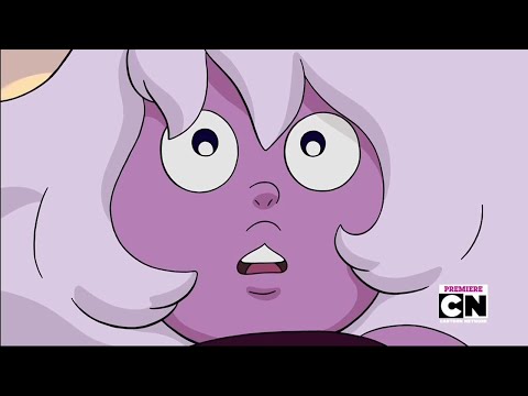 amethyst-back---steven-universe-the-movie