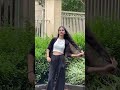 ❤️😍 #aagrikoli #dance #trending #love #viral #song #reels #trendingreels