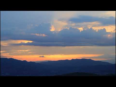 ულამაზესი კადრები