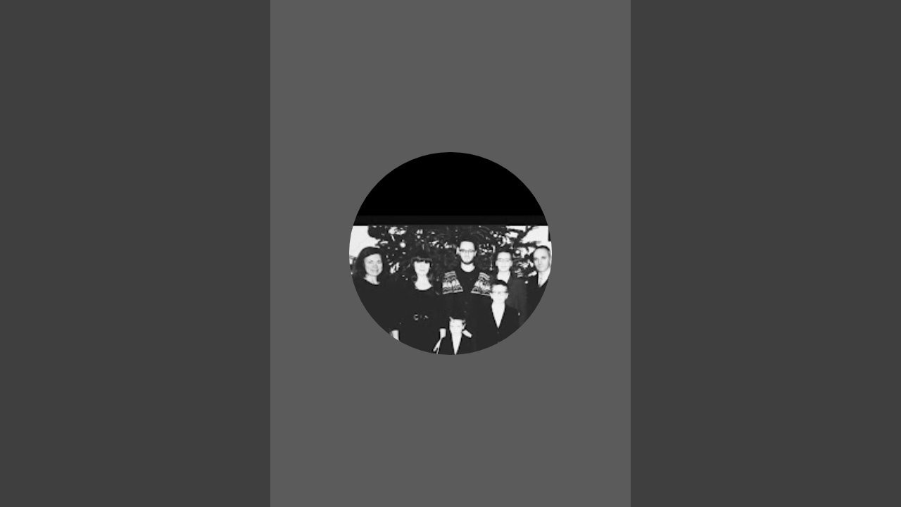 Mirta🇩🇪ДОВЕРЬСЯ БОГУ  в прямом эфире!