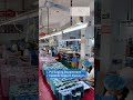 Full Workshop Display | High Capacity Production for Wholesale Compact Mirrors and Cosmetic Bag