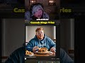 Butter Milk Ranch? | #caseohgamestwitch #caseoh  #caseohgames #caseohclips  #fyp @caseoh_ #shorts