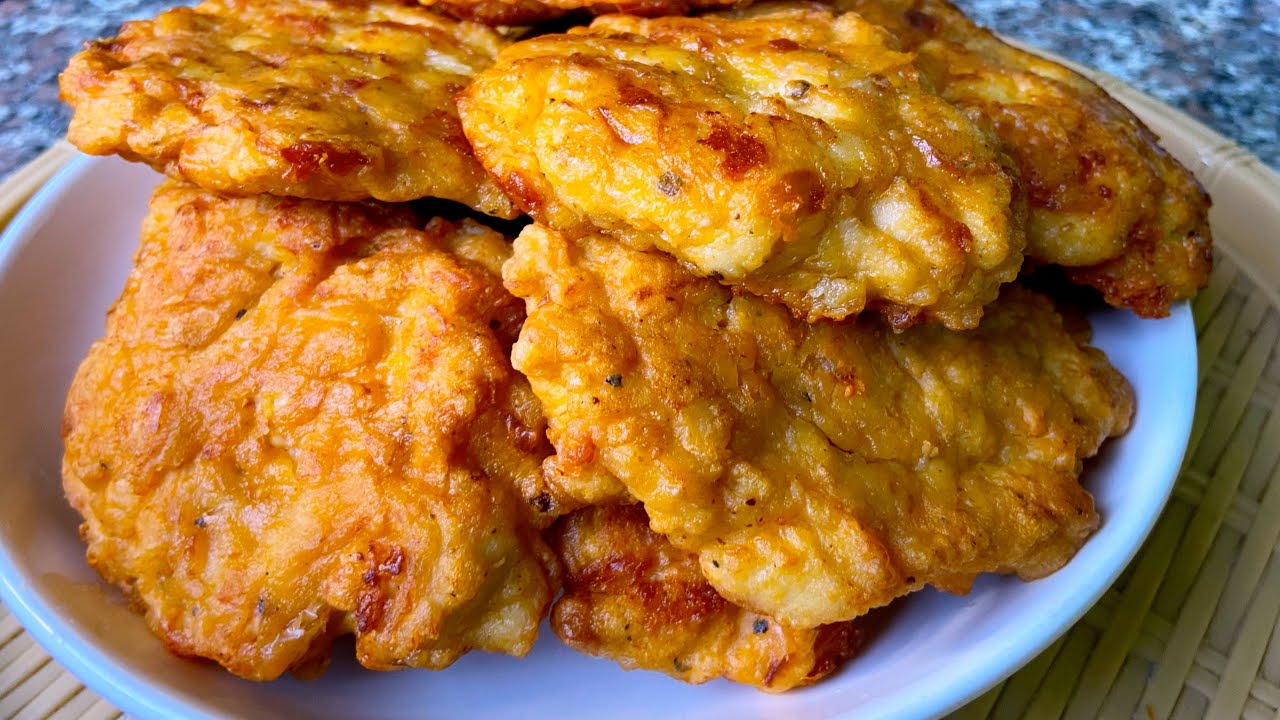 Có Thịt Gà Làm Món Này Đảm Bảo Người Lớn Trẻ Nhỏ Đều Mê Đặc Biệt Rất Bổ Dưỡng Cho Người Tập Gym