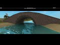 The Galenties Mama Look At Me Now Roblox Music Video 
