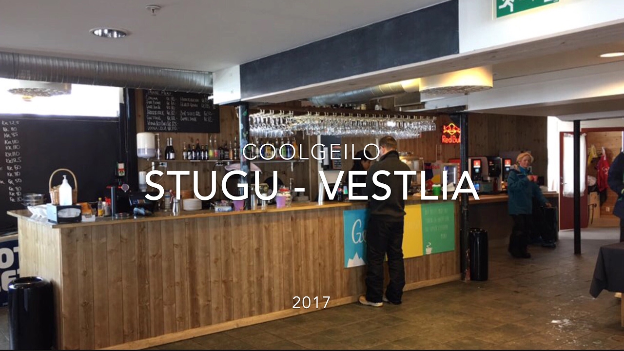 Stugu, Vestlia