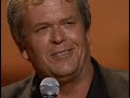 Blue Collar Comedy Tour The Movie 2003 LAST BIT