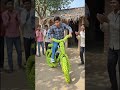 a wala angur ka bike to dekho, #shorts #trending