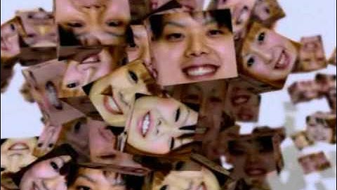 parade (DDR Universe 3 Edit)