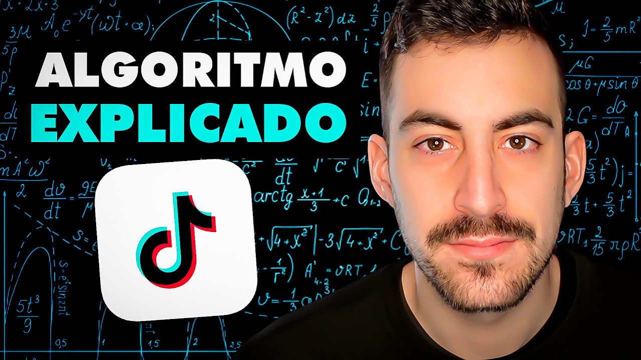 Cómo Funciona el Algortimo de TikTok en 2024