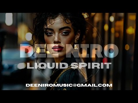 MELODIC TECHNO &