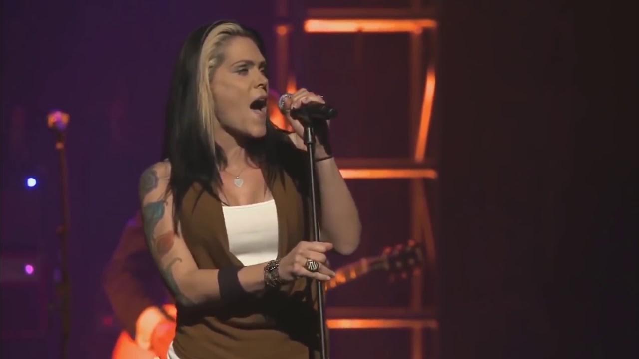 Beth hart joe bonamassa black coffee. Роскошный блюз джо. Роскошный блюз джо. Beth hart joe bonamassa. Роскошный блюз джо.