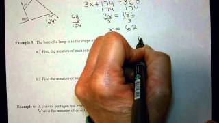 g 8 1 notes video