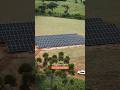 O que significa investir em ENERGIA SOLAR com a MSW?
