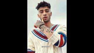 Prime Zayn Malik 🖤✨ #zaynmalik #edit #editing #badboy #shorts