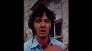 Ronnie Lane -- How come /  alternate studio version