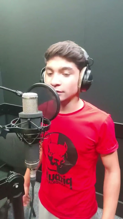 Ще трохи і реліз 😃 #київ #циган