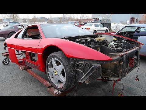 1990-ferrari-348-tb-restoration-project