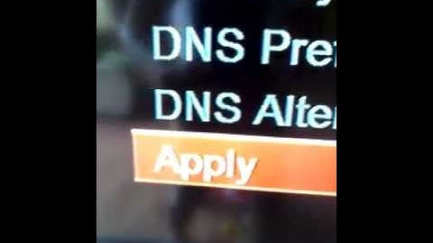 skybox openbox upload Cccam.cfg