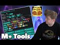 M+ Tools Spotlight: Threechest.IO &amp; Not Even Close