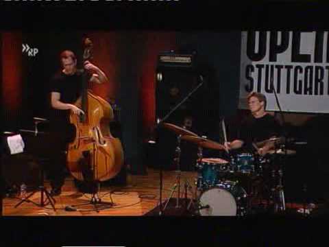 Lynne Arriale Trio   Estat   JazzOpen Stuttgart