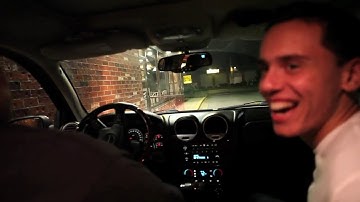 Just Another Day Ep.8 Wendy