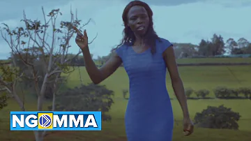 Rose Mavuno - Mambo Ya Dunia (Official Video)  SKIZA CODE : 5812138