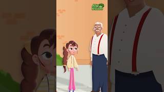 مسلسل شارع المعز ( الدقهلية ) الحلقة 6 الجزء 4 #شارع_المعز #بروكلي #قناة_بروكلي #كرتون #broccole