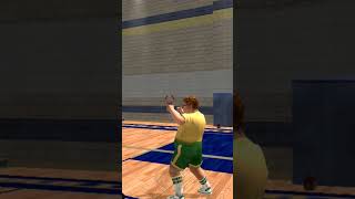 Bully Ae - You Wont Fight When Im Angry