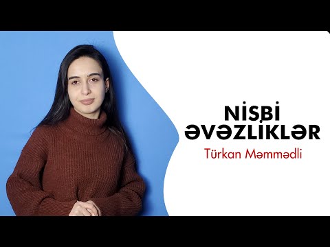 Video: Nağd pul hesablamaları üçün formula?