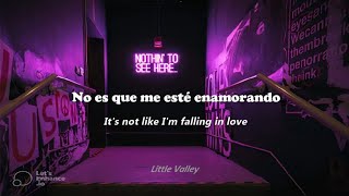 No. 1 Party Anthem- Arctic Monkeys| Sub (Letra-Lyrics) screenshot 4